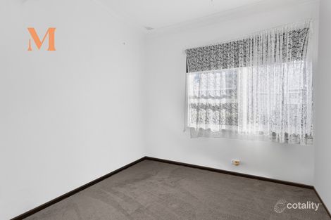 Property photo of 22 Lois Crescent Cardiff NSW 2285