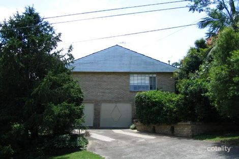 Property photo of 2 Highview Close North Epping NSW 2121