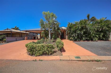 Property photo of 27 Radley Drive Baynton WA 6714