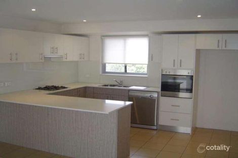 Property photo of 43-47 Gray Street Kogarah NSW 2217