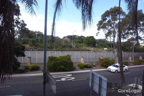 Property photo of 5/509 South Dowling Street Surry Hills NSW 2010