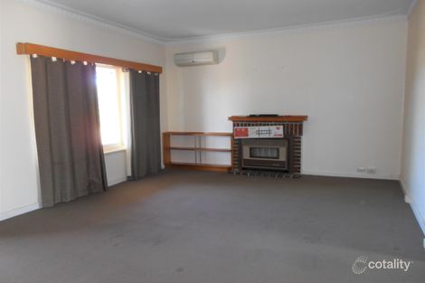 Property photo of 46 Arbour Street Katanning WA 6317