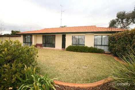 4 Mcauley Cres, Emu Plains, NSW 2750