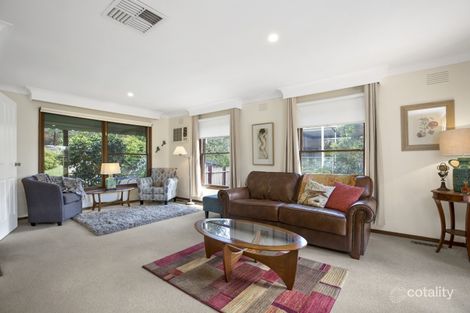 Property photo of 2 Bonnyview Road Mount Eliza VIC 3930