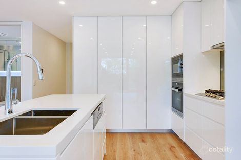 Property photo of 16/25-27A Wongala Crescent Beecroft NSW 2119
