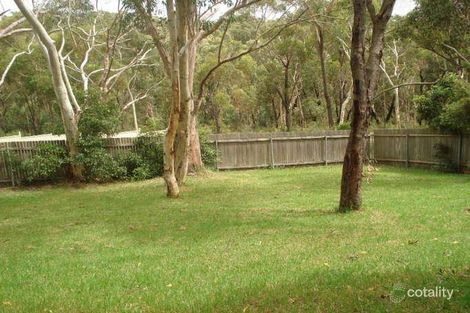 Property photo of 32 West Parade Buxton NSW 2571