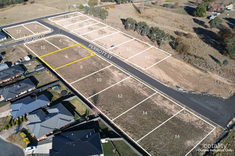 6 Perrott St, Tumbarumba, NSW 2653