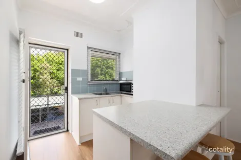 Property photo of 8/42 Howard Avenue Dee Why NSW 2099