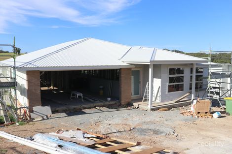 34 Eastern Valley Way, Tallwoods Village, NSW 2430