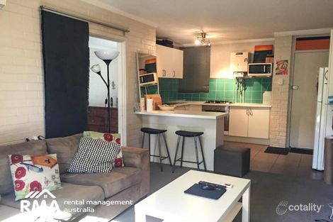 5/365 Cambridge St, Wembley, WA 6014