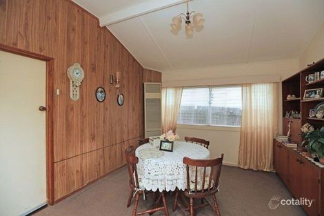 Property photo of 47 Seventh Avenue Rosebud VIC 3939