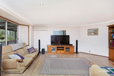 Property photo of 71 Cypress Close Fletcher NSW 2287