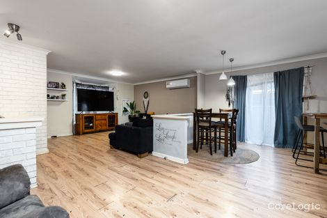 Property photo of 35 Brecknock Way Girrawheen WA 6064