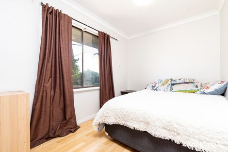 Property photo of 35 Brecknock Way Girrawheen WA 6064