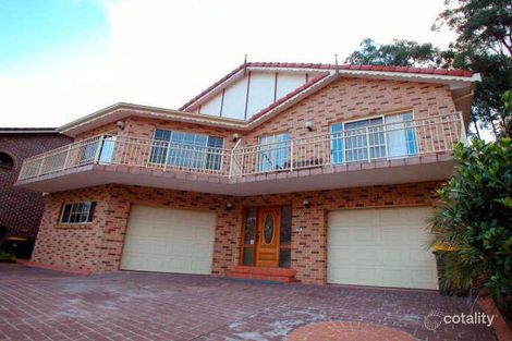 8 Terrell Pl, Balgownie, NSW 2519