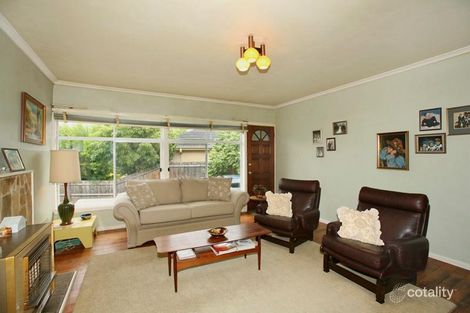 Property photo of 55 Maggs Street Doncaster East VIC 3109