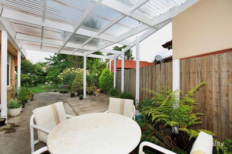 Property photo of 55 Maggs Street Doncaster East VIC 3109