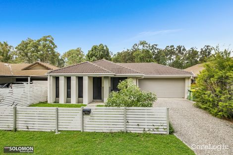 Property photo of 10 Sanctuary Parkway Waterford QLD 4133