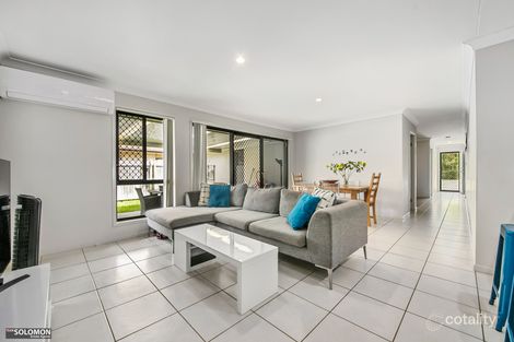 Property photo of 10 Sanctuary Parkway Waterford QLD 4133