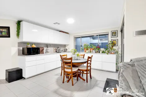 Property photo of 39/121 Eighth Road Armadale WA 6112