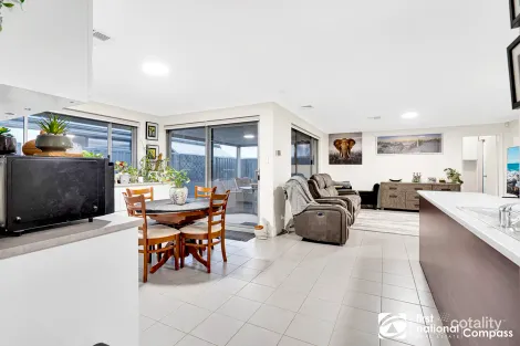 Property photo of 39/121 Eighth Road Armadale WA 6112