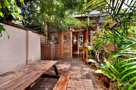 288 Harris St, Pyrmont, NSW 2009