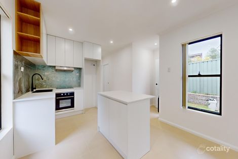 Property photo of 117 Anzac Avenue Engadine NSW 2233