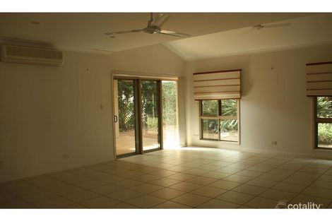 Property photo of 3/39 Alfred Street Aitkenvale QLD 4814