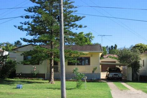 30 Sparkle Ave, Blacktown, NSW 2148