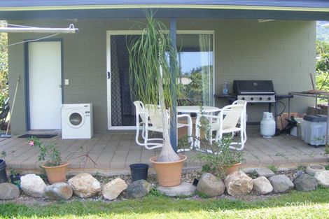 44 Agate St, Bayview Heights, QLD 4868