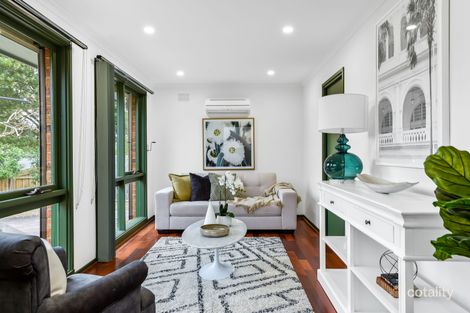 Property photo of 10 Mardene Court Mulgrave VIC 3170