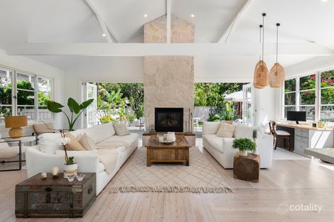 16 Etival St, Palm Beach, NSW 2108