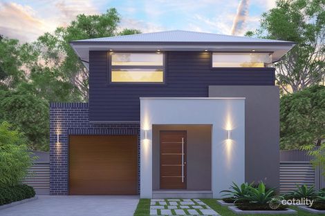 4 Sixteenth Ave, Austral, NSW 2179