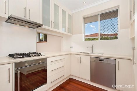 Property photo of 30A Jukes Way Wembley WA 6014