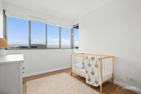 Property photo of 1/75 Cygnet Avenue Shellharbour City Centre NSW 2529