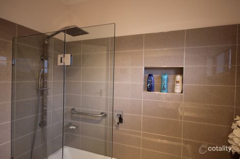 Property photo of 11 Brook Street Wonthaggi VIC 3995