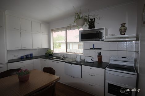 Property photo of 11 Brook Street Wonthaggi VIC 3995