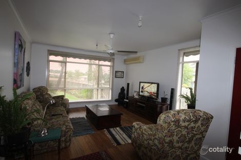 Property photo of 11 Brook Street Wonthaggi VIC 3995