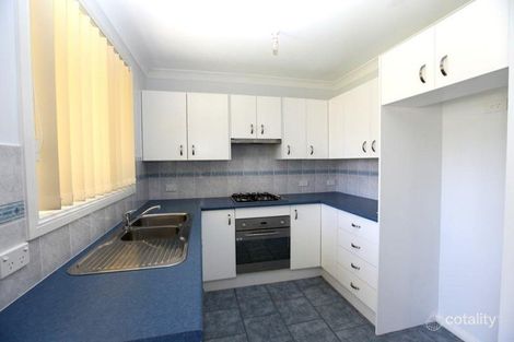 Property photo of 3/18-20 Patterson Street Tahmoor NSW 2573