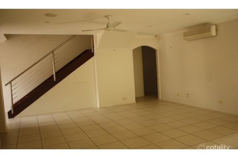 Property photo of 3/39 Alfred Street Aitkenvale QLD 4814