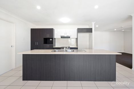 Property photo of 6 Odense Street Fitzgibbon QLD 4018