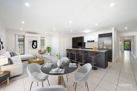 Property photo of 6 Odense Street Fitzgibbon QLD 4018