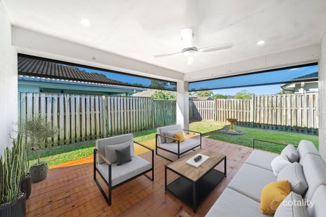 Property photo of 6 Odense Street Fitzgibbon QLD 4018