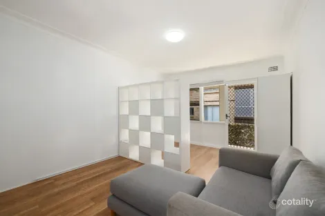 Property photo of 8/42 Howard Avenue Dee Why NSW 2099