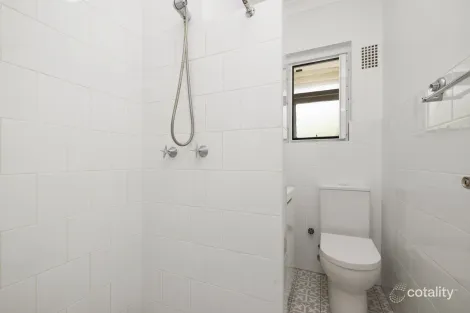 Property photo of 8/42 Howard Avenue Dee Why NSW 2099