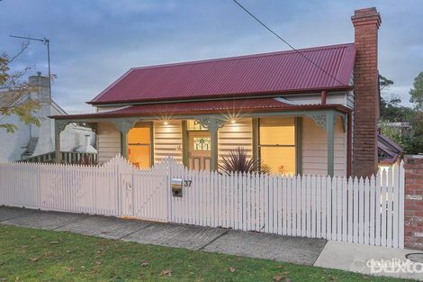 Property photo of 37A Queen Street South Eureka VIC 3350