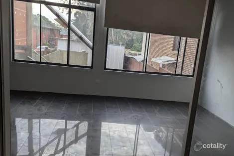 Property photo of 95 Yangoora Road Lakemba NSW 2195