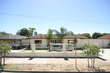 52 Lyons St, Brooklyn Park, SA 5032