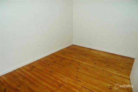 719 Marion Rd, Ascot Park, SA 5043