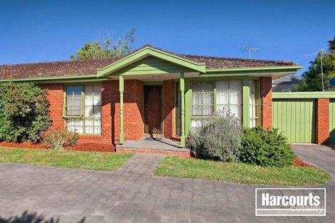 5/201 High St, Berwick, VIC 3806